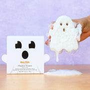 Boo Pals, Phantom Dreams