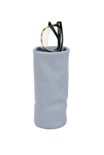 Eyewear Pod, Gray