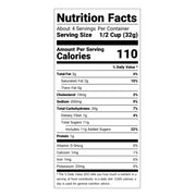 Holiday Cylinder Trio