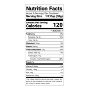 Holiday Cylinder Trio