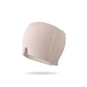 Migraine Cap, Taupe