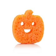 Boo Pals, Pumpkin Spice