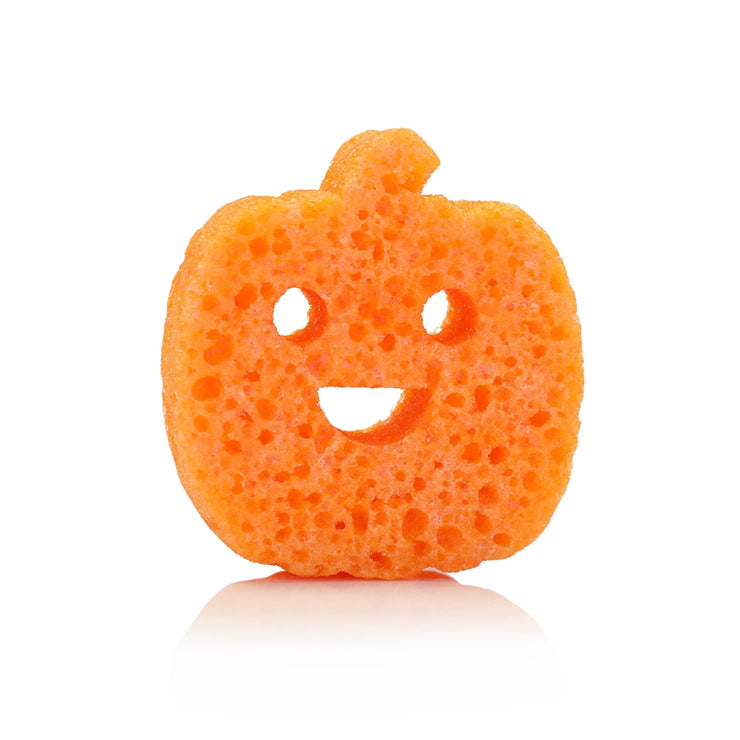 Boo Pals, Pumpkin Spice
