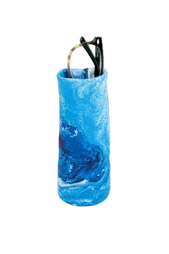 Eyewear Pod, Riptide