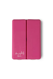 Crush Pill Organizer, Pink