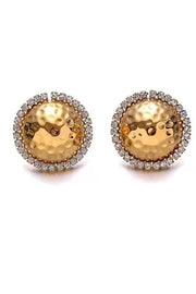 Sydney Earrings